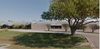 8300 Central Park Dr photo